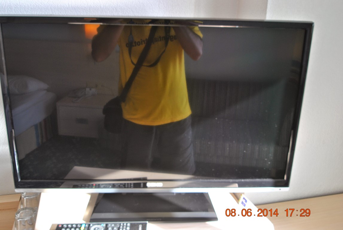 imagini hotel LA BLANCHE RESORT BODRUM